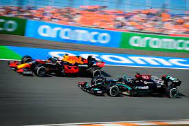 Grote prijs van nederland) is a formula one automobile race held at circuit zandvoort, north holland, netherlands, from 1948 to 1985 and due to be held from 2021 onwards. Apeog0bqq7dgtm