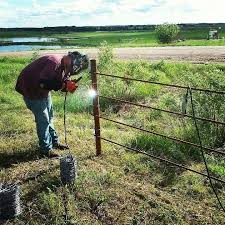 We also sell all kinds of fencing supplies to the general public. American Fence Supply Co Inc Home Facebook