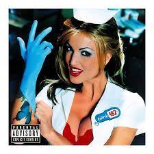 Check out our blink 182 album selection for the very best in unique or custom, handmade pieces from our memorabilia shops. Pin On Album
