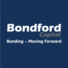 Malaysia is all known to us today as one of the most prime developing countries among all asian countries around the world. Bondford Capital Home Facebook