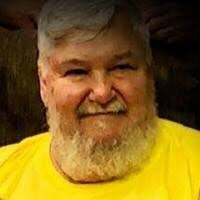 7293780_fbs.jpg?cb=20251010054354