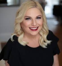 Ponte Vedra, FL Real Estate Agents