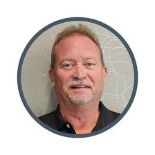 Seed Treatment Services