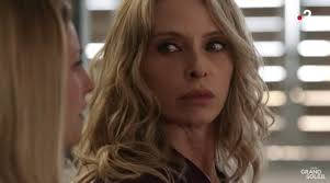 We did not find results for: Un Si Grand Soleil Janet Victime D Un Accident Elizabeth Se Brouille Avec Sa Famille Ce Qui Vous Attend Vendredi 12 Juin Episode N 415 En Avance Stars Actu