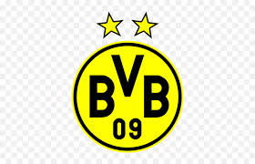 Recruitment House View 26 Logo Do Borussia Dortmund Png 512x512