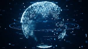 Digital usually refers to something using digits, particularly binary digits. Cities In Emerging Nations Stemming Digital Brain Drain Times Higher Education The