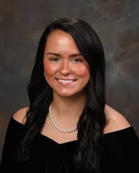 Halifax Academy News