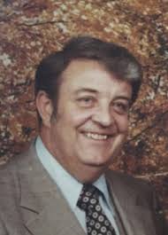 Minnesota Star Tribune