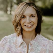 At Great Wolf Lodge, we're always working to create new and exciting events  unique to our lodges. That's why we're launching Live @ The Lodge—our 2025  Summer Country Concert Series, exclusively at… |