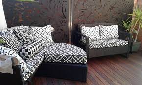 Pin On Window Seat