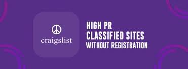 Check spelling or type a new query. 93 Top Classified Sites Without Registration Free Ad Posting Sites 2021