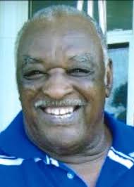 Obituary for George Henry Cowherd