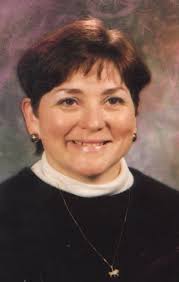Obituary for Carol Ann (Boyer) Rush