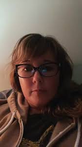 King size bed problems #dogmom #sleepingdogs #dogbed