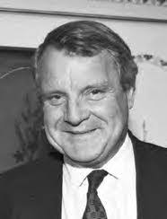 Steve Kulikowski's Instagram, Twitter & Facebook