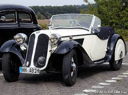 Car Show Pictures Sports Cars Luxury Classic Cars Bmw Vintage