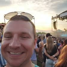 David Jarosz (davidmjarosz)