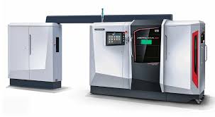 Image result for lasertec 65 3d