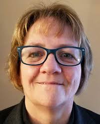 Testimonials Archives