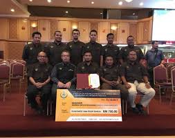 ^ a b population distribution and basic demographic characteristics, 2010 (pdf). Pejabat Tanah Perak