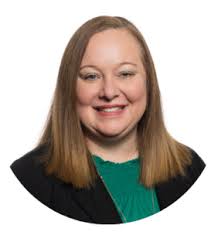 Member Representatives