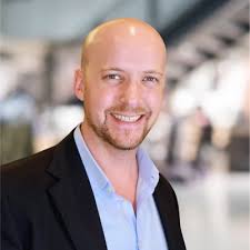 Executive team taking an indefinite pay freeze, covering 40,000 team  members' benefits premium, and fighting for a solution- thank you Bahram  Akradi. Standing out among all other companies. Proud to…