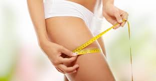 Ce régime consiste à réduire l'apport énergétique pour que votre métabolisme de base trouve sa source d'énergie en puisant dans vos stocks de graisse mais aussi d'eau et de muscles. Perdre 2 Kilos En Une Semaine C Est Possible Fourchette Bikini