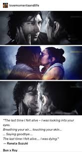 Untitled Star Wars Ships Star Wars Memes Ren Star Wars