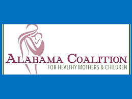 There is also a small pasture area that is home to a few cows. Alabama Freewill Baptist Children S Home Walker Al Eldridge Alabama Coalition For Healthy Mothers And Children