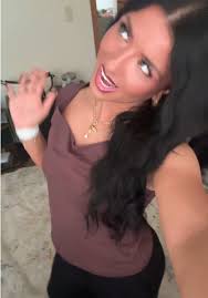 just me #summer #postgrad #era #career #era