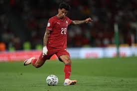 Portugal