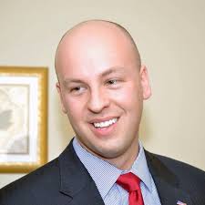 Mike Valanzola for State Senate