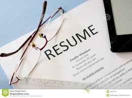 ✓ free for commercial use ✓ high quality images. Resume Stock Image Of Employ Search Application Free Photos Blue Background Job Concept Free Stock Photos Resume Resume Easy Resume Template Word Sample Law School Resume Biology Resume Resume Layout For College
