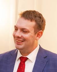 File:Dave Suetterlein, SOTC 2024.jpg