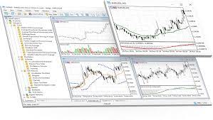 Fullerton Markets Launches Metatrader 5 Mt5 Platform