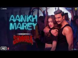 Https Mp3kite Com Dil Dahka He Seet Bajaye Mp3 Download Hindi Movie Song Latest Bollywood Songs Party Songs
