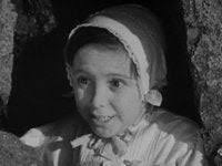 R. I. P. Jerry Marenghi