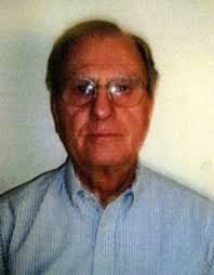 Charles Henry McWilliams Obituary