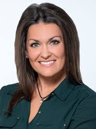 Fridrich & Clark Realty adds three Realtors