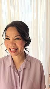 ✨ Beautiful hair by @tdhairandmakeup for @lorrainemakeupartistry & flawless  makeup by @lorrainemakeupartistry for the mother of the groom! What a  pleasure it is to partner with a fellow Torontonian ...