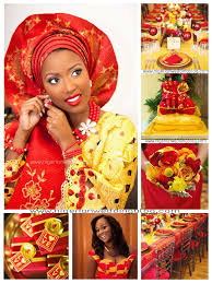 Account Suspended Wedding Colors Red Wedding Color Combinations African Inspired Wedding