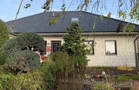 Wohnungen mietwohnungen eigentumswohnungen zwangsversteigerungen haus mieten haus kaufen Attraktiver Bungalow Mit Einliegerwohnung In Lunten In Nordrhein Westfalen Vreden Ein Einfamilienhaus Kaufen Bungalow Mit Einliegerwohnung Einliegerwohnung