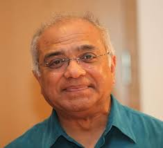 Are You Ready to Succeed? : Uncoventional Strategies to Achieving Personal  Mastery in Business and L: Srikumar Rao: 9781846040276: Amazon.com: Books