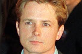 Teen Wolf' director Rod Daniel dies aged 73