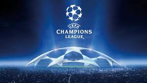 A final da uefa champions league de 2021 é no sábado, dia 29 de maio. Liga Champion Home Facebook