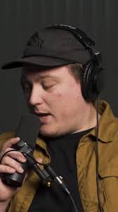 Desprogramo Los Botones Del Volante De Mi Volkswagen Passat