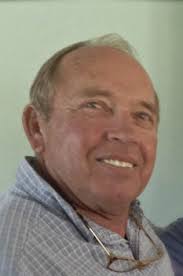 Obituary: Jim Strunk