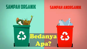 Bagaimana proses pembuatan bunga dan guci dari sampah anorganik? Tulisan Sampah Organik Mengompos Solusi Kunci Krisis Iklim Sustaination Memisahkan Sampah Rumah Tangga Organik Dan An Organik Merupakan Langkah Awal Untuk Mempermudah Pengolahan