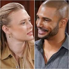 Claire is an idiot Go to Paris!