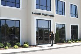 We are state licensed by the arkansas fish & wildlife. New Flyer Sponsor Laser Partners Fayetteville Flyer